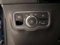 Mercedes-Benz B 180 180d Azul - thumbnail 34