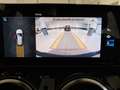 Mercedes-Benz B 180 180d Azul - thumbnail 16
