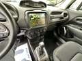 Jeep Renegade Renegade 1.6 mjt Limited 2wd 120cv ddct Schwarz - thumbnail 9