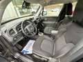 Jeep Renegade Renegade 1.6 mjt Limited 2wd 120cv ddct Zwart - thumbnail 7
