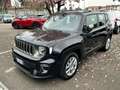 Jeep Renegade Renegade 1.6 mjt Limited 2wd 120cv ddct Zwart - thumbnail 1