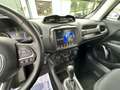 Jeep Renegade Renegade 1.6 mjt Limited 2wd 120cv ddct Negro - thumbnail 8