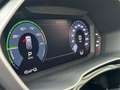 Audi Q3 45 TFSI e S-tronic Zwart - thumbnail 17