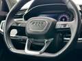 Audi Q3 45 TFSI e S-tronic Zwart - thumbnail 37