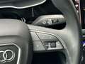 Audi Q3 45 TFSI e S-tronic Zwart - thumbnail 36