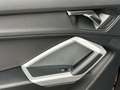 Audi Q3 45 TFSI e S-tronic Zwart - thumbnail 27
