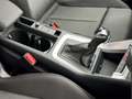 Audi Q3 45 TFSI e S-tronic Zwart - thumbnail 32