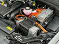 Audi Q3 45 TFSI e S-tronic Czarny - thumbnail 42