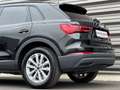 Audi Q3 45 TFSI e S-tronic Zwart - thumbnail 12