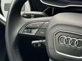 Audi Q3 45 TFSI e S-tronic Zwart - thumbnail 35