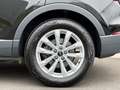 Audi Q3 45 TFSI e S-tronic Czarny - thumbnail 14