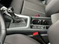 Audi Q3 45 TFSI e S-tronic Zwart - thumbnail 24