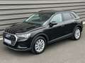 Audi Q3 45 TFSI e S-tronic Zwart - thumbnail 7