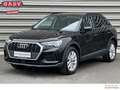 Audi Q3 45 TFSI e S-tronic Zwart - thumbnail 1
