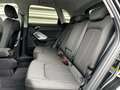 Audi Q3 45 TFSI e S-tronic Zwart - thumbnail 25