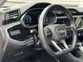 Audi Q3 45 TFSI e S-tronic Czarny - thumbnail 16