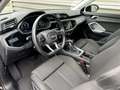 Audi Q3 45 TFSI e S-tronic Zwart - thumbnail 15