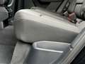 Audi Q3 45 TFSI e S-tronic Zwart - thumbnail 28