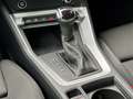 Audi Q3 45 TFSI e S-tronic Zwart - thumbnail 38