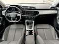 Audi Q3 45 TFSI e S-tronic Zwart - thumbnail 33