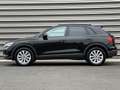 Audi Q3 45 TFSI e S-tronic Zwart - thumbnail 6