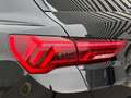Audi Q3 45 TFSI e S-tronic Zwart - thumbnail 13