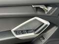 Audi Q3 45 TFSI e S-tronic Zwart - thumbnail 21