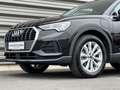 Audi Q3 45 TFSI e S-tronic Zwart - thumbnail 8