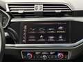 Audi Q3 45 TFSI e S-tronic Zwart - thumbnail 39