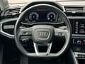 Audi Q3 45 TFSI e S-tronic Zwart - thumbnail 34