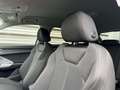 Audi Q3 45 TFSI e S-tronic Zwart - thumbnail 20
