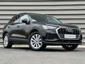 Audi Q3 45 TFSI e S-tronic Czarny - thumbnail 3