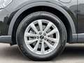 Audi Q3 45 TFSI e S-tronic Czarny - thumbnail 10