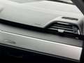 Audi Q3 45 TFSI e S-tronic Zwart - thumbnail 30