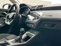 Audi Q3 45 TFSI e S-tronic Zwart - thumbnail 29