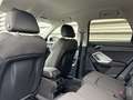 Audi Q3 45 TFSI e S-tronic Zwart - thumbnail 26