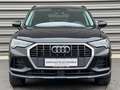 Audi Q3 45 TFSI e S-tronic Zwart - thumbnail 2