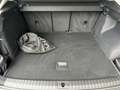 Audi Q3 45 TFSI e S-tronic Zwart - thumbnail 43
