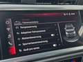 Audi Q3 45 TFSI e S-tronic Zwart - thumbnail 46