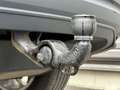 Audi Q3 45 TFSI e S-tronic Zwart - thumbnail 45