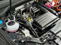 Audi Q3 45 TFSI e S-tronic Czarny - thumbnail 41