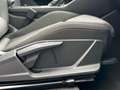 Audi Q3 45 TFSI e S-tronic Zwart - thumbnail 31
