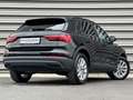Audi Q3 45 TFSI e S-tronic Czarny - thumbnail 4