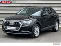 Audi Q3 45 TFSI e S-tronic Czarny - thumbnail 1