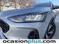 Ford Focus 1.0 Ecoboost MHEV Active 155 Plateado - thumbnail 18