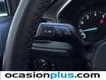 Ford Focus 1.0 Ecoboost MHEV Active 155 Plateado - thumbnail 27