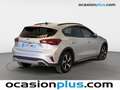 Ford Focus 1.0 Ecoboost MHEV Active 155 Plateado - thumbnail 3