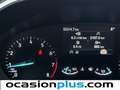 Ford Focus 1.0 Ecoboost MHEV Active 155 Plateado - thumbnail 14