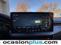Ford Focus 1.0 Ecoboost MHEV Active 155 Plateado - thumbnail 34
