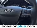 Ford Focus 1.0 Ecoboost MHEV Active 155 Plateado - thumbnail 29